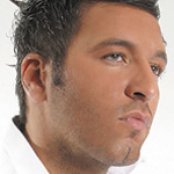 Sir Colin - List pictures