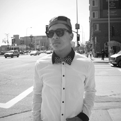 Luke Christopher - List pictures