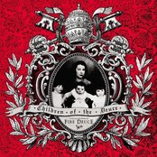 Fire Deuce - List pictures