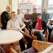 Camera Obscura - List pictures