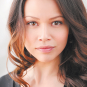 Melissa O'neil - List pictures