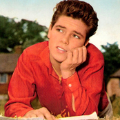 Richard Cliff - List pictures