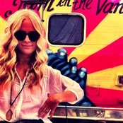 Youngblood Hawke - List pictures