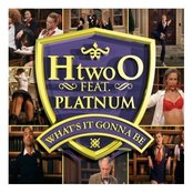 H Two O - List pictures