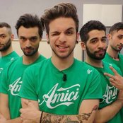 Dear Jack - List pictures