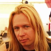 Kotipelto - List pictures