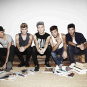 Auryn - List pictures