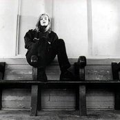 Dot Allison - List pictures