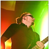 Vanden Plas - List pictures