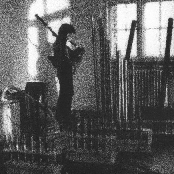 Yoshi Wada - List pictures