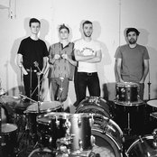 Ought - List pictures