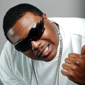 Fiend - List pictures