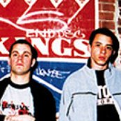 Hoods - List pictures