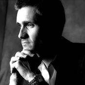 Curtis Stigers - List pictures