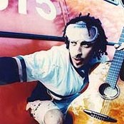 Lucas Santtana - List pictures