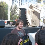 Marco Benevento - List pictures