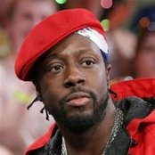 Wyclef Jean - List pictures