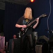 Radigost - List pictures