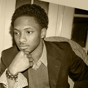 Kris Thomas - List pictures