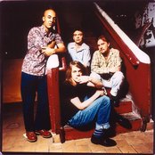 Soul Asylum - List pictures