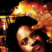 Bone Crusher - List pictures