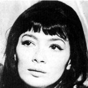 Juliette Greco - List pictures