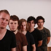 Dizmas - List pictures