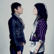 Kills - List pictures