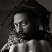 Buju Banton - List pictures