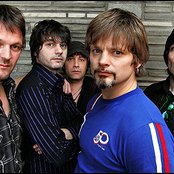 Dumdum Boys - List pictures