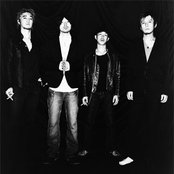 The Birthday - List pictures