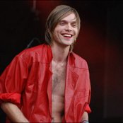 Moto Boy - List pictures