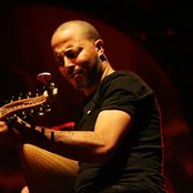 Dhafer Youssef - List pictures