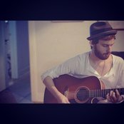 Jaymes Young - List pictures