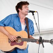 Joe Pug - List pictures