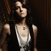 Brandi Carlile - List pictures