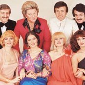 Zeki Muren - List pictures