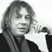 Kevin Ayers - List pictures