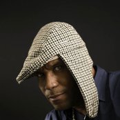 Kool Keith - List pictures