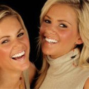 Wonderland - List pictures