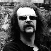 Elton Dean - List pictures