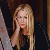 Catherine Britt - List pictures