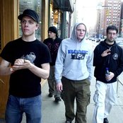 Shai Hulud - List pictures