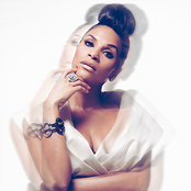 Teedra Moses - List pictures