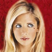 Sarah Michelle Gellar - List pictures