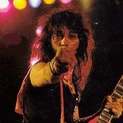 Vinnie Vincent Invasion - List pictures