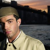 Eamon - List pictures
