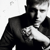 Plan B - List pictures