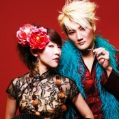 Angela - List pictures