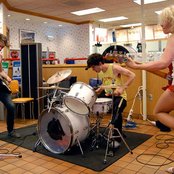 Guantanamo Baywatch - List pictures